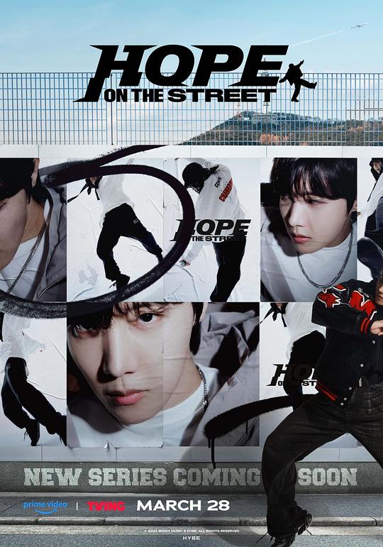 [2024][韩国][其它][WEB-1080P]Hope On The Street[全6集][简繁英字幕].Hope.on.the.Street.S01.2024.1080p.AMZN.WEB-DL.DDP